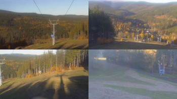 Snímek    5.11.2025 v 14:31