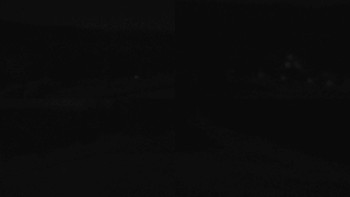 Snímek    6.11.2025 v 03:31