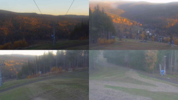 Snímek 6.11.2025 v 07:01