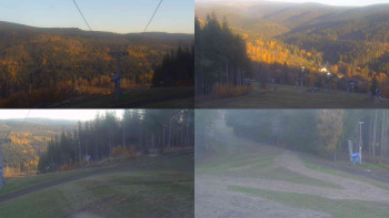 Snímek 6.11.2025 v 07:31