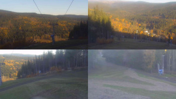 Snímek 6.11.2025 v 08:01