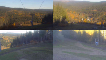 Snímek 6.11.2025 v 08:31