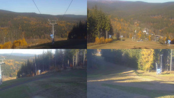 Snímek 6.11.2025 v 10:01