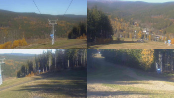 Snímek 6.11.2025 v 11:31