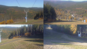 Snímek 6.11.2025 v 12:01