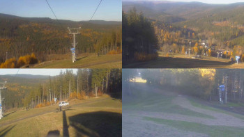 Snímek 6.11.2025 v 14:01