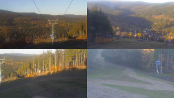 Snímek 6.11.2025 v 15:01