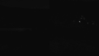 Snímek 6.11.2025 v 19:01