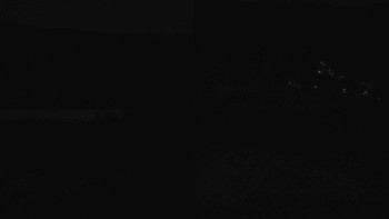 Snímek 6.11.2025 v 19:31