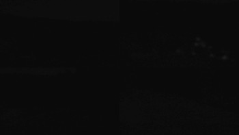 Snímek 6.11.2025 v 20:01