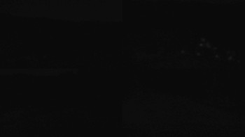 Snímek 6.11.2025 v 20:31