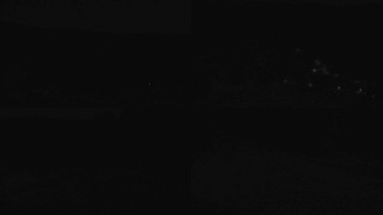 Snímek 6.11.2025 v 21:01