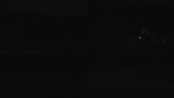 Snímek 6.11.2025 v 21:31