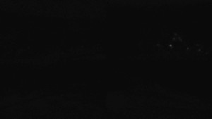 Ski Karlov - areál Karlov - Sdružený snímek - 7.11.2025 v 03:31 Ski Karlov - areál Karlov - Sdružený snímek - 7.11.2025 v 03:31