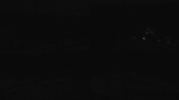 Snímek 7.11.2025 v 03:31