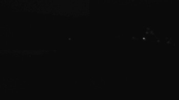 Snímek 7.11.2025 v 04:31