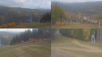 Snímek 7.11.2025 v 08:31