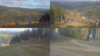 Snímek 7.11.2025 v 09:31