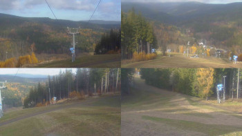 Snímek 7.11.2025 v 10:01