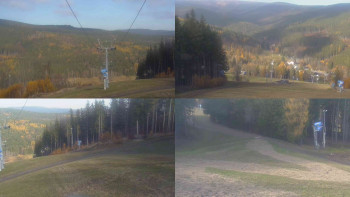 Snímek 7.11.2025 v 11:31