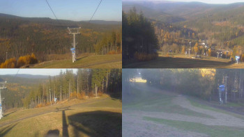 Snímek 7.11.2025 v 14:01