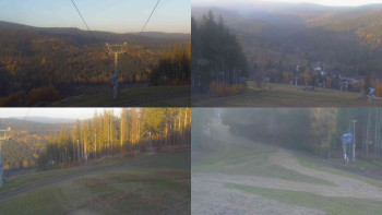 Snímek 7.11.2025 v 15:31