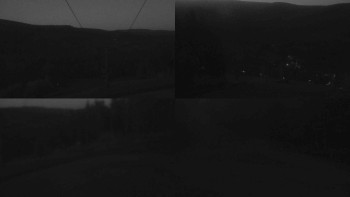 Snímek 7.11.2025 v 17:01