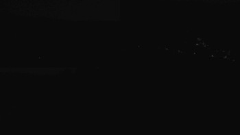 Snímek 7.11.2025 v 17:31