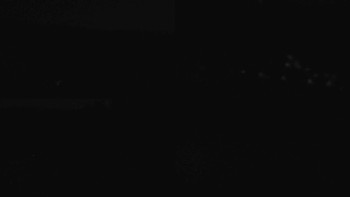 Snímek 7.11.2025 v 20:01