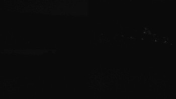 Snímek 7.11.2025 v 21:01