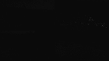 Snímek 7.11.2025 v 21:31