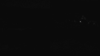 Snímek 7.11.2025 v 23:31