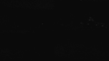 Snímek 8.11.2025 v 00:01