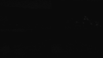 Snímek 8.11.2025 v 03:01