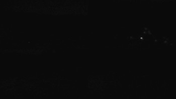 Snímek 8.11.2025 v 03:31