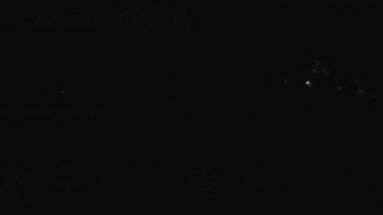 Snímek 8.11.2025 v 04:31