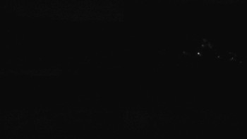 Snímek 8.11.2025 v 05:01