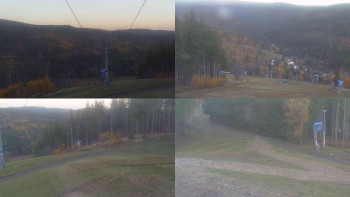 Snímek 8.11.2025 v 07:01