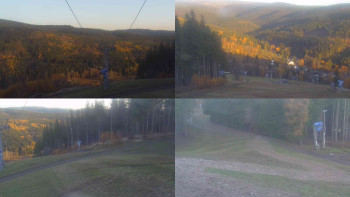 Snímek 8.11.2025 v 07:31