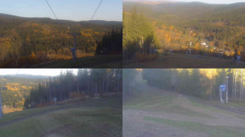 Snímek 8.11.2025 v 08:31