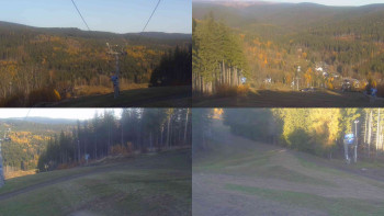 Snímek 8.11.2025 v 09:01