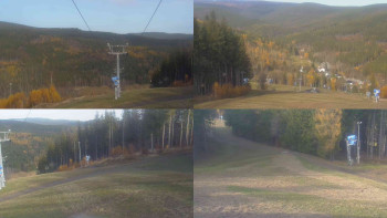 Snímek 8.11.2025 v 11:01