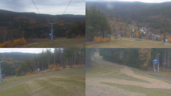 Snímek 8.11.2025 v 12:01