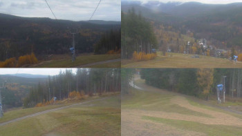 Snímek 8.11.2025 v 14:01