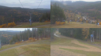 Snímek 8.11.2025 v 14:31