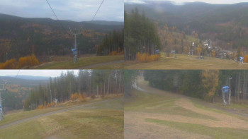 Snímek    8.11.2025 v 15:01