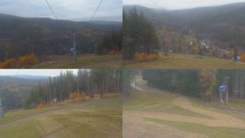 Snímek    8.11.2025 v 15:31