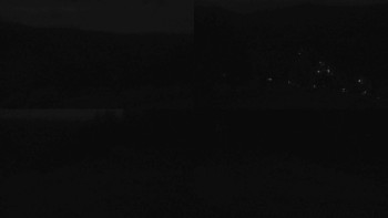 Snímek    8.11.2025 v 17:01