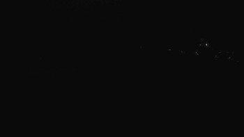 Snímek    8.11.2025 v 19:01