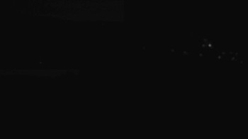 Snímek 8.11.2025 v 20:01